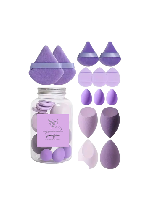 👑 Identidad Real 👑