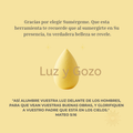 ✨Luz y Gozo ✨