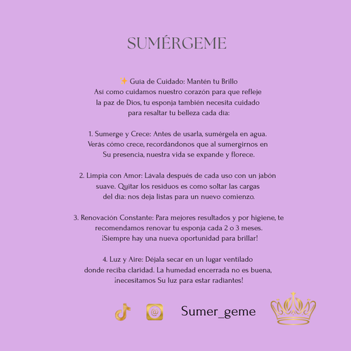 👑 Identidad Real 👑