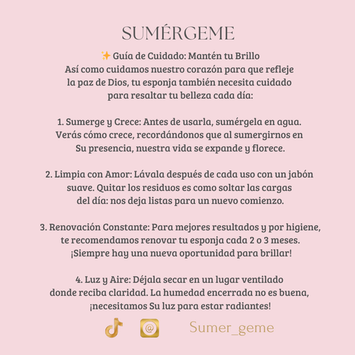 🌸 Amor Incondicional 🌸