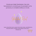 👑 Identidad Real 👑